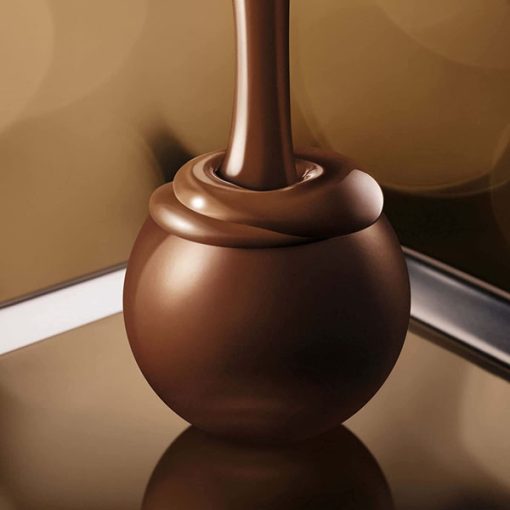 【2025 Flash Sales+ Free Shipping】Lindt Lindor 1KG Milk Chocolate Truffles Bag - Approx 80 balls - Image 5