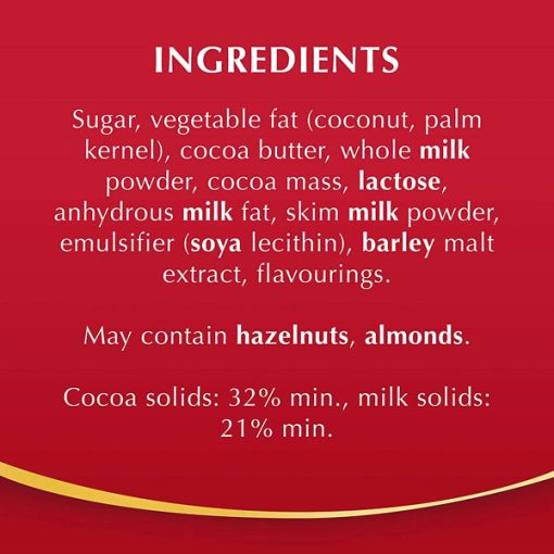 【2025 Flash Sales+ Free Shipping】Lindt Lindor 1KG Milk Chocolate Truffles Bag - Approx 80 balls - Image 8