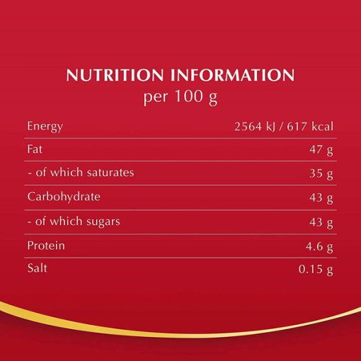 【2025 Flash Sales+ Free Shipping】Lindt Lindor 1KG Milk Chocolate Truffles Bag - Approx 80 balls - Image 9