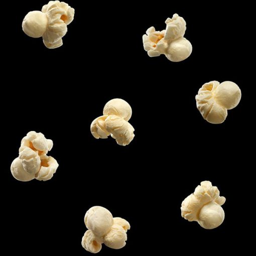 【2025 Flash Sales+ Free Shipping】Smartfood 40 Pack 0.625 Ounce White Cheddar Flavored Popcorn - Image 5