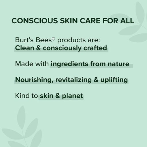 【Flash Sale + Free Shipping】Burt's Bees Travel Size 6 Products Tips and Toes Kit - Lip Balm, Almond Milk Hand Cream, Hand Salve, Honey and Grapeseed Hand Cream, Cuticle Cream & Foot Cream - Image 5