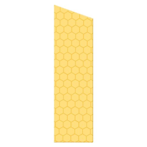 【Flash Sale + Free Shipping】Burt's Bees Travel Size 6 Products Tips and Toes Kit - Lip Balm, Almond Milk Hand Cream, Hand Salve, Honey and Grapeseed Hand Cream, Cuticle Cream & Foot Cream - Image 7