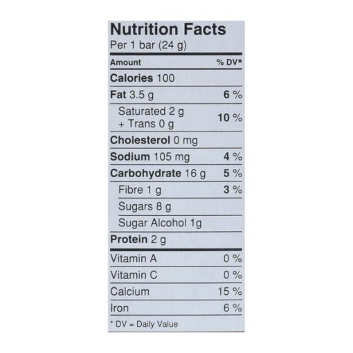 【2025 Flash Sales+ Free Shipping】Reese 120g/ 4.2oz Puffs Treats Peanut Butter & Cocoa Cereal Bars - Image 8