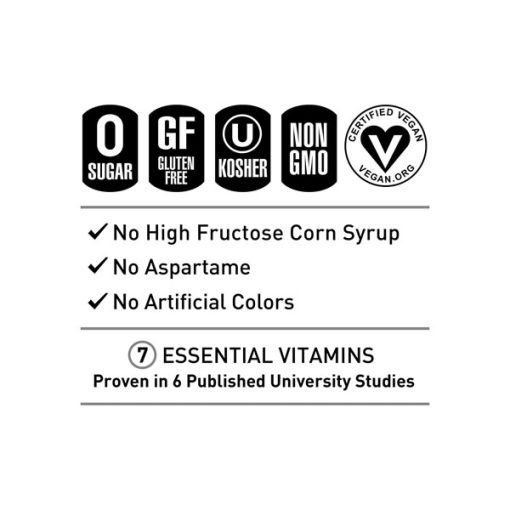 【Flash Sale + Free Shipping】CELSIUS Functional Essential Energy Drink - Official Variety Pack 12 Fl Oz (Pack of 12) - Image 2