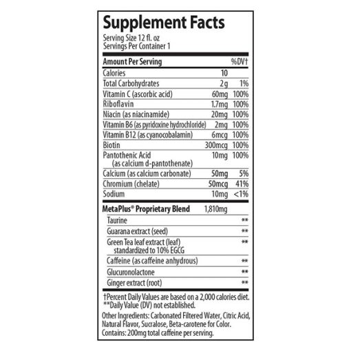 【Flash Sale + Free Shipping】CELSIUS Functional Essential Energy Drink - Official Variety Pack 12 Fl Oz (Pack of 12) - Image 3