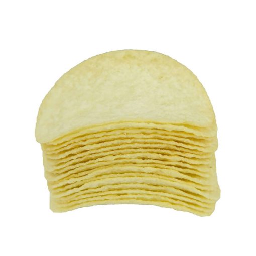 【2025 Flash Sales+ Free Shipping】Pringles Original 12 Cans 2.3 oz Potato Crisps Chips - Image 5