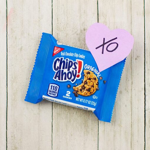 【2025 Flash Sales+ Free Shipping】Nabisco Sweet Treats 30 Snack Packs Cookie Variety Pack - Image 7