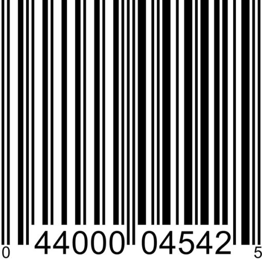 【2025 Flash Sales+ Free Shipping】Nabisco Sweet Treats 30 Snack Packs Cookie Variety Pack - Image 17