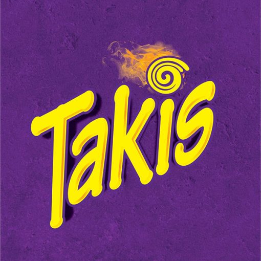 【2025 Flash Sales+ Free Shipping】Takis 30.75 Ounces 25 Individual Snack Packs Hot Chili Pepper and Lime Artificially Flavored Mini Fuego Rolled Tortilla Chips - 1.23 Ounces Each - Image 7