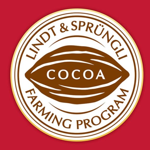 【2025 Flash Sales+ Free Shipping】Lindt Lindor 600g Milk Chocolate Truffles Box Extra Large - Approx 48 balls - Image 8