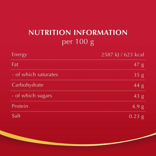 【2025 Flash Sales+ Free Shipping】Lindt Lindor 600g Milk Chocolate Truffles Box Extra Large - Approx 48 balls - Image 10
