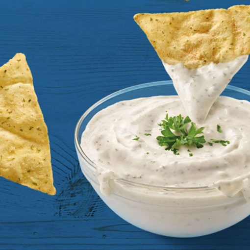 【2025 Flash Sales+ Free Shipping】Quest 1.1 Ounce Nutrition High Protein Tortilla Style Protein Chips - Pack of 12 - Image 3