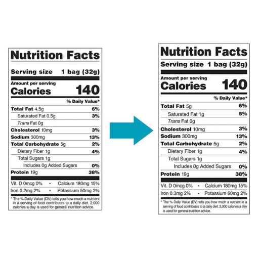 【2025 Flash Sales+ Free Shipping】Quest 1.1 Ounce Nutrition High Protein Tortilla Style Protein Chips - Pack of 12 - Image 7