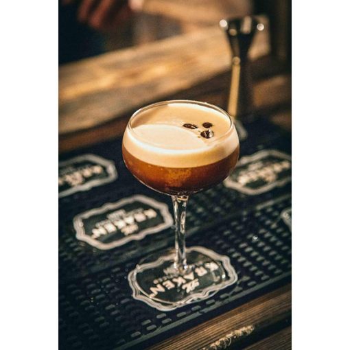【2025 Flash Sales+ Free Shipping】Kraken 1L Black Spiced Rum - Image 6