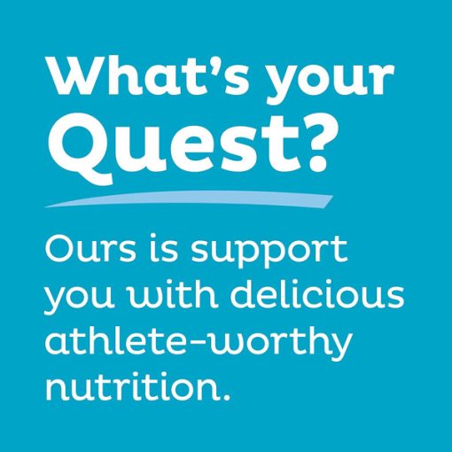 【2025 Flash Sales+ Free Shipping】Quest 1.1 Ounce Nutrition High Protein Chips Variety Pack - Pack of 12 - Image 5