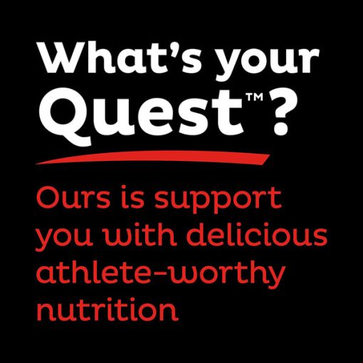【2025 Flash Sales+ Free Shipping】Quest 1.1 Ounce Nutrition Hot & Spicy High Protein Tortilla Style Protein Chips - Pack of 12 - Image 6