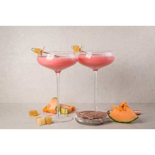 【2025 Flash Sales+ Free Shipping】Tequila 500ml Rose Strawberry Cream Liqueur - Image 7
