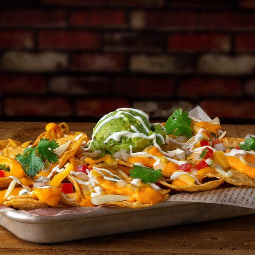 【2025 Flash Sales+ Free Shipping】Tostitos 16 Count Variety Bite Sized Rounds Salsa Cups Nacho Cheese Cups & Chip and Dip Pack - Image 4