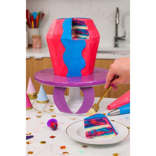 【2025 Flash Sales+ Free Shipping】Ring Pop Individually Wrapped Bulk 20 Count Lollipop Valentine's Day Variety Pack - Image 6