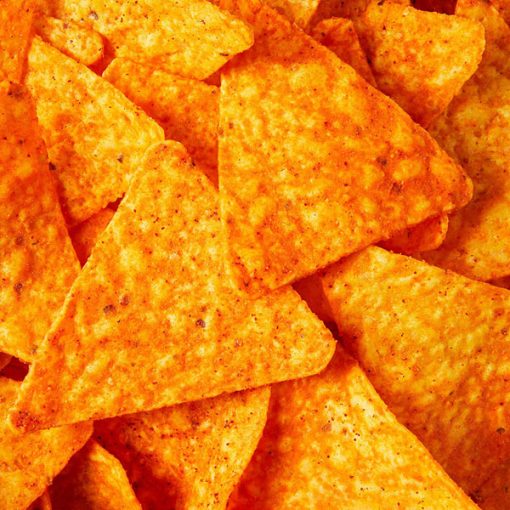 【2025 Flash Sales+ Free Shipping】Doritos 40 Count Flavored Tortilla Chips Variety Pack - Image 4