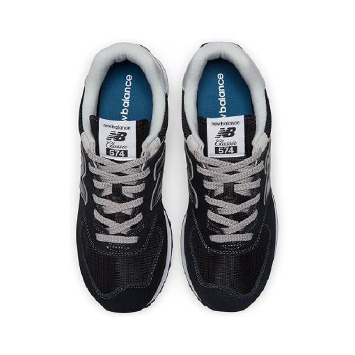 【First Order Discount】New Balance Sneaker - Image 3