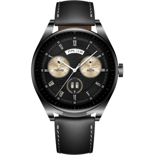 【New Users Only】Watch Buds Smart Watch with Wireless Earphones - Image 2