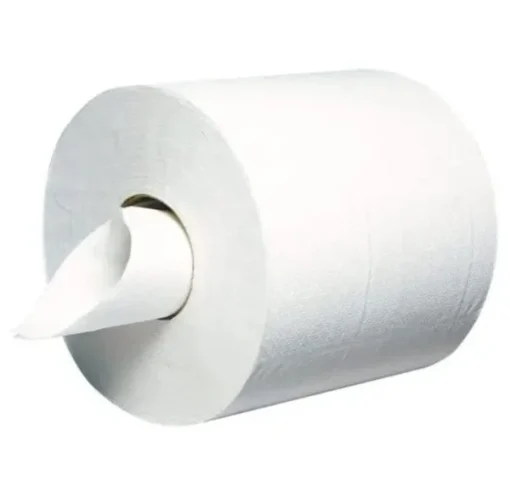 【Exclusive for new TK users】3 Ply Toilet Tissues 10*12Pack -120 Bulk Buy Softesse Cuddle Unscented SoftQuilted Toilet Rolls - Image 3