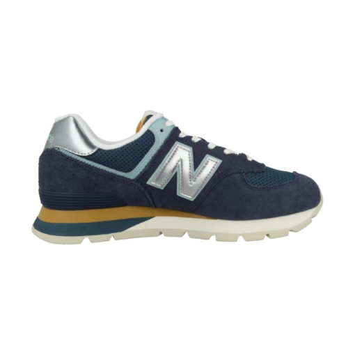 【First Order Discount】New Balance Sneaker - Image 10