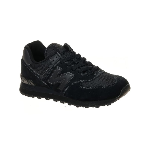 【First Order Discount】New Balance Sneaker - Image 9