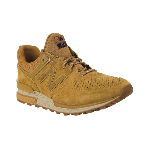 【First Order Discount】New Balance Sneaker - Image 8