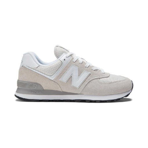 【First Order Discount】New Balance Sneaker - Image 7