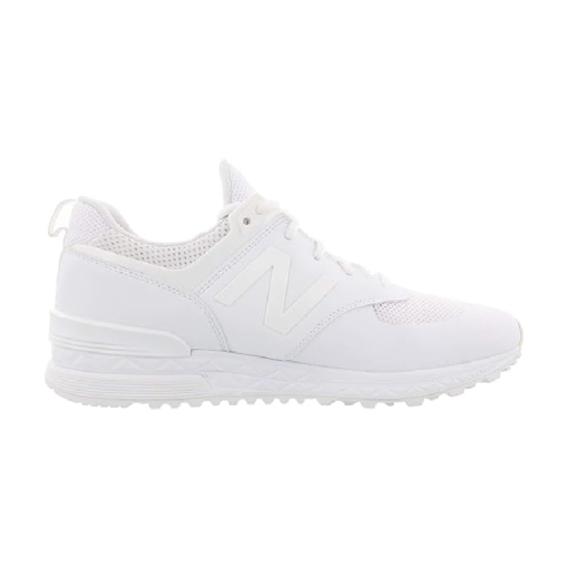 【First Order Discount】New Balance Sneaker - Image 6