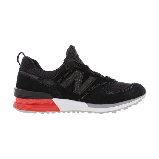 【First Order Discount】New Balance Sneaker - Image 5