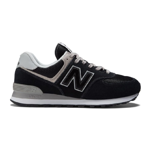 【First Order Discount】New Balance Sneaker - Image 4